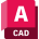 MFG AutoCAD